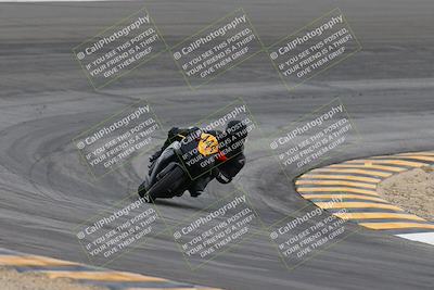 media/Jan-20-2024-CVMA (Sat) [[ddb8bc1f3d]]/Race 2 Amateur Formula Open/